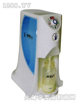 �˘�(l��)���ܺ�؛_�̙C(j��)