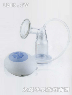 ��̩��늄�(d��ng)������0990