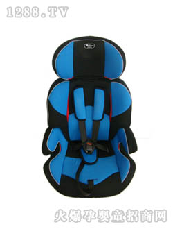 ؐؐ�����玧�{ɫ��ȫ����