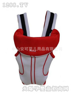 ���ɼt�׋냺����