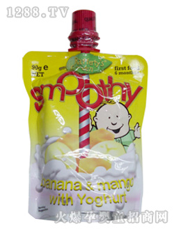 �~�Ӌ냺�㽶â��ζ��(y��u)����