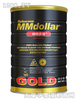 ��ʢ��������̶�ζţ����