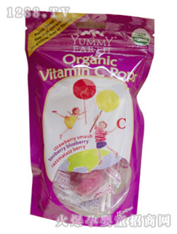 �����ЙC(j��)��ζ�SC������