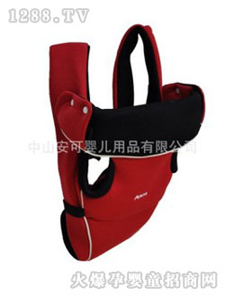 ���ɼtɫ�냺����