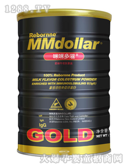 ��ʢ�����������ζţ����