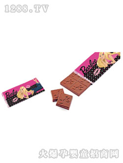 �ЙC�r��100���ɿ���