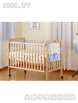 SkyFlag��Ʒͯ��