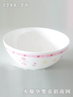 �f�ƃ�ͯ�����