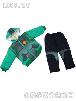 ��⹷���Gɫ����