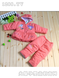 ��⹷��Ů���۷����¶��b