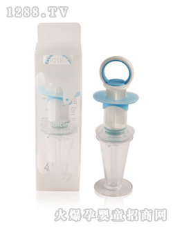 ؐϲ���˵��������׃���(zhu��n)��ιˎ��