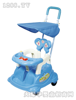 ͯ�ǋ냺��܇7040AC