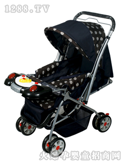 ͯ�ǋ냺��܇8019-1