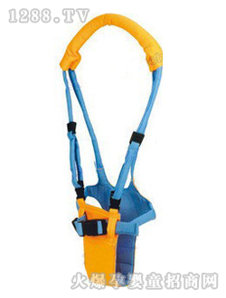 ������냺�W(xu��)����