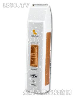 �׺��냺���l(f��)��