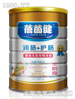 ���𽡝��c+�o(h��)�c�׷� �b