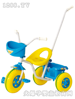 ͯ����݆��܇JDR-101