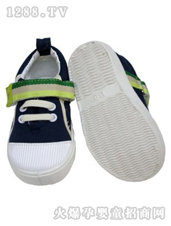 ͯ�ľ��냺��Ь