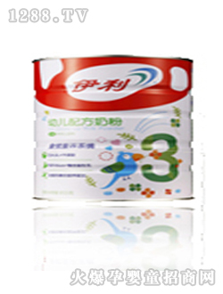 ����ȫ��(y��u)�׃��䷽�̷�����