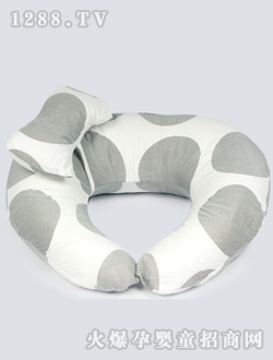 ����ؐ��ɫ������