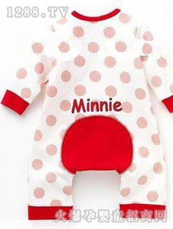 ͯ�ľ��냺�B����