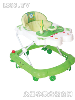 ��ؐ���W(xu��)��܇SBL5204Y-019