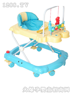 ��ؐ���W(xu��)��܇SBL5212-013