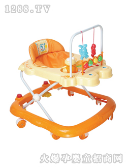 ��ؐ���W(xu��)��܇SBL5511-024