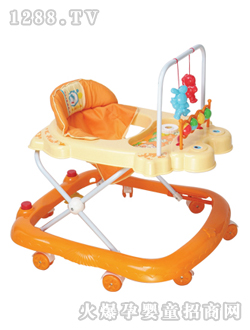 ��ؐ���W(xu��)��܇SBL5512-024