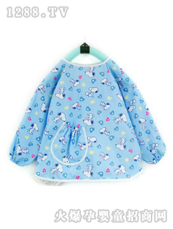 ����ؐ�{ɫС���냺������