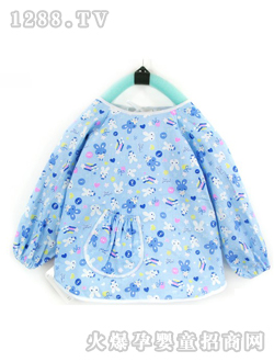 ����ؐ�\�{ɫС���Ӌ냺������