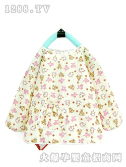 ����ؐӡ���냺������