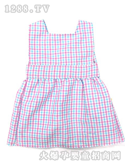 ����ؐ��ɫ���Ӌ냺������