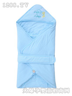 ����ؐ�{ɫ�냺˯��