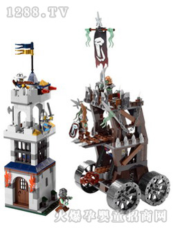 �����Ƅ�(d��ng)����ͻ�����