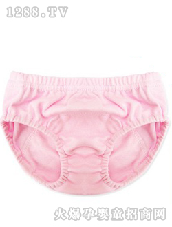 ����ؐ��ɫ������(n��i)ѝ