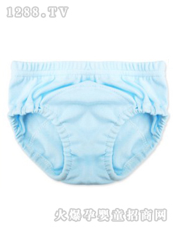 ����ؐ�{(l��n)ɫ������(n��i)ѝ