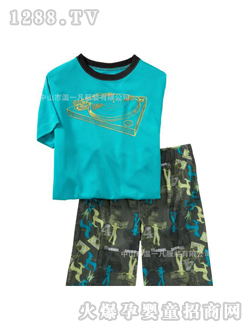 ��һ���{ɫ���b