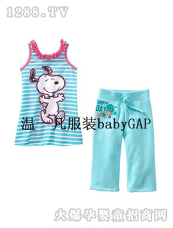 ��һ���\�{ɫ�냺���b