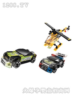 ���߳��и�(j��ng)ِ�M�����