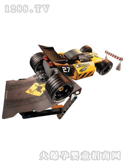 ����ɳĮ���(q��)܇���