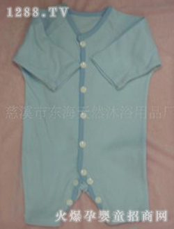 �|���냺�{ɫƽ�ǹ���