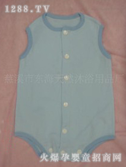 �|���냺�B����