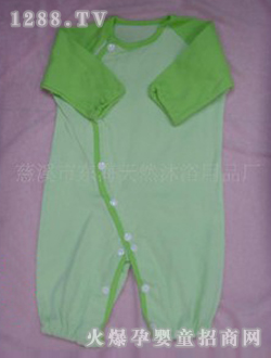 �|���냺�Gɫ�B����