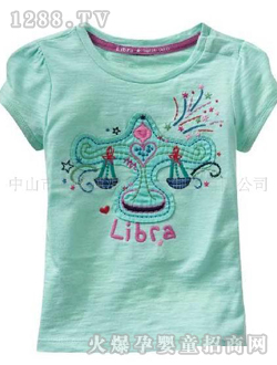 ��һ���\�{(l��n)ɫ�ɐ�(��i)ŮͯT��