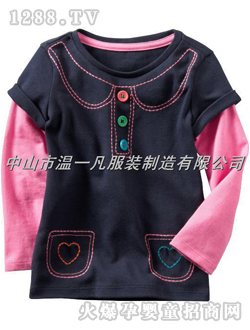 ��һ�����{(l��n)ɫŮͯ�L(zh��ng)��T��