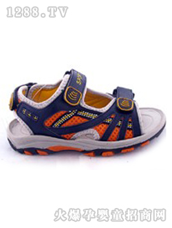 ����ɳ��ͯ��ЬZY09024