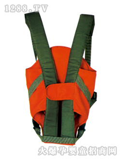 ͯ�ǋ냺����X-10-B79