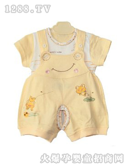 ������Sɫ�����_(k��i)�n����ѝ�ɼ���