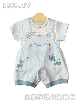 ������\�{(l��n)ɫ�����_(k��i)�n����ѝ�ɼ���